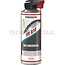 Loctite / Teroson Lubricant and contact spray, Teroson MO 400 ml - 400 ml - 491048