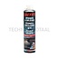 Loctite / Teroson Quick rust remover, ICE, Loctite 8040, 4 400 ml - 400 ml