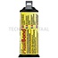PETEC Plast Bond - 50 ml inc. mixing tube - 98350