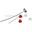 WEICON Spraying set - 10009303