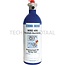 WEICON Spraying set - 10009303