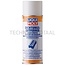 Liqui Moly Afdichtingverwijderaar - 300 ml spuitbus - Inhoud: 300 ml spuitbus, Aantal per doos: 6 - 3203623 | Inhoud: 300 ml spuitbus | Aantal per doos: 6