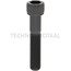 GRANIT Hexagon head bolt M12x60 DIN 912