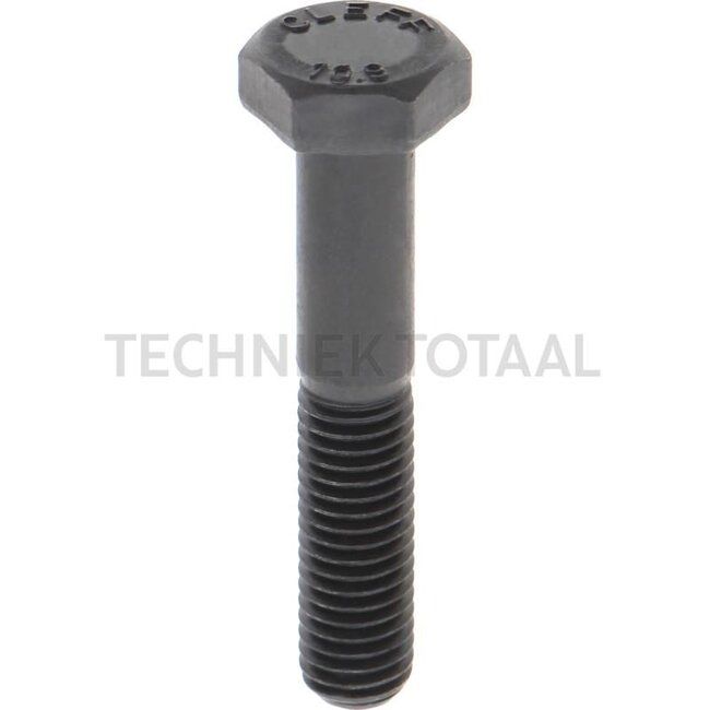 GRANIT Bolt M10x55 DIN 931