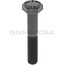 GRANIT Bolt M10x55 DIN 931