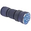 PETEC UV lamp zur Aushärtung von POWER Patch - 85001