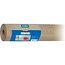 Backing paper - 836701