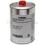 GRANIT NOPOLUX 2-componenten verdunner - 1 liter
