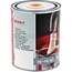 GRANIT Agria orange paint - 1 liter can