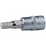 KS Tools 1/4" bit socket for hexagon socket screw - 9171435 - Referentienr.: 917.1435