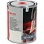 GRANIT Lack Bredal rot - 1 Liter Dose