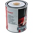GRANIT Caterpillar yellow - 1 l tin - 14112620065