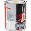 GRANIT Lack Clayson gelb (New Holland) - 1 Liter Dose