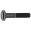 GRANIT Bolt M10x50 DIN 931