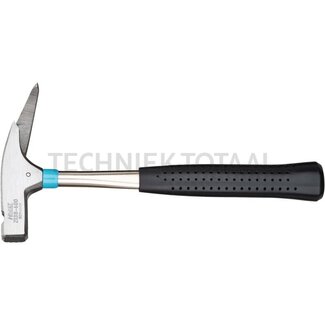 Hazet Roofing hammer