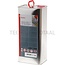 GRANIT Synthetic resin thinner - 12 l can - 16600420721