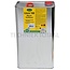 GRANIT Synthetic resin thinner - 12 l can - 16600420721