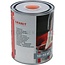 GRANIT Ahlmann orange paint - 1 liter can