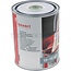GRANIT Verf Diedam groen nieuw - 1 liter blik