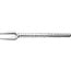 Hazet Removal and assembly fork - 1780-23 - 1780-23