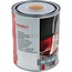 GRANIT Case yellow paint - 1 liter can