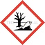 GRANIT Harder - 2,5 liter blik