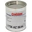 GRANIT Hardener solution for synthetic resin paint - 2,5 litre tin
