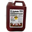 GRANIT Verf B-Carbolin donkerbruin - 10 liter blik