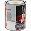 GRANIT Paint Bomag yellow - 1 litre tin