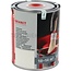 GRANIT Caroni red paint - 1 liter can