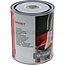 GRANIT Paint Eberhardt green - 1 litre tin