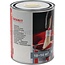GRANIT Paint Fritzmeier ivory - 1 litre tin