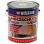 GRANIT Beits - 5 l blik - Kleur: mahonie, Inhoud: 5 l blik - 27099006, 16781600090 | Kleur: mahonie | Inhoud: 5 l blik