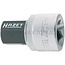 Hazet Screwdriver insert - 1010-22 - 1010-22