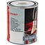 GRANIT Deutz grey 06 Up to model year 1974 - 1 l tin - 270120610