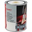 GRANIT Fahr brown paint - 1 liter can