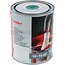 GRANIT Fendt Caribbean Xylon paint - 1 liter can