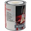 GRANIT Lack Fiat creme bis Baujahr 1981 - 1 Liter Dose