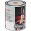 GRANIT IHC brown paint - 1 liter can