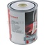 GRANIT Bergmann green (old) paint - 1 liter can