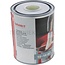 GRANIT Fortschritt green - 1 l tin - 14160420065