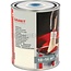 GRANIT Herborg blue paint - 1 liter can