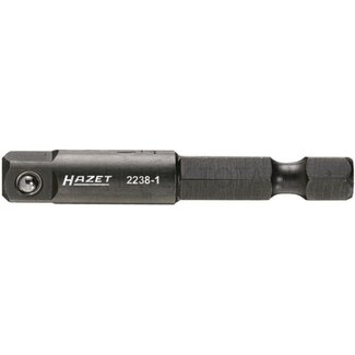 Hazet Adapter