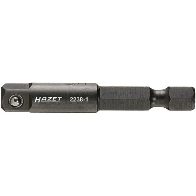 Hazet Adapter - 2238-1 - 2238-1