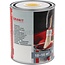 GRANIT Paint Kramer yellow - 1 litre tin