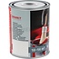 GRANIT Lanz grijs - 1 liter blik - 27012221, 270122210 | Kleur: Lanz grijs | Inhoud: 1 liter blik | Passend voor: Lanz