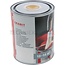 GRANIT Paint Ford yellow - 1 litre tin