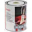 GRANIT Hürlimann hellgrün - 1 l Dose - 14160620065