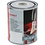 GRANIT MB Trac olive green paint - 1 liter can