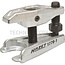 Hazet Ball joint puller - 1779-37 - 1779-37